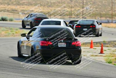 media/Jun-01-2025-VIP Trackdays (Sun) [[b20349723e]]/C Group/Session 1 (Turn 4)/